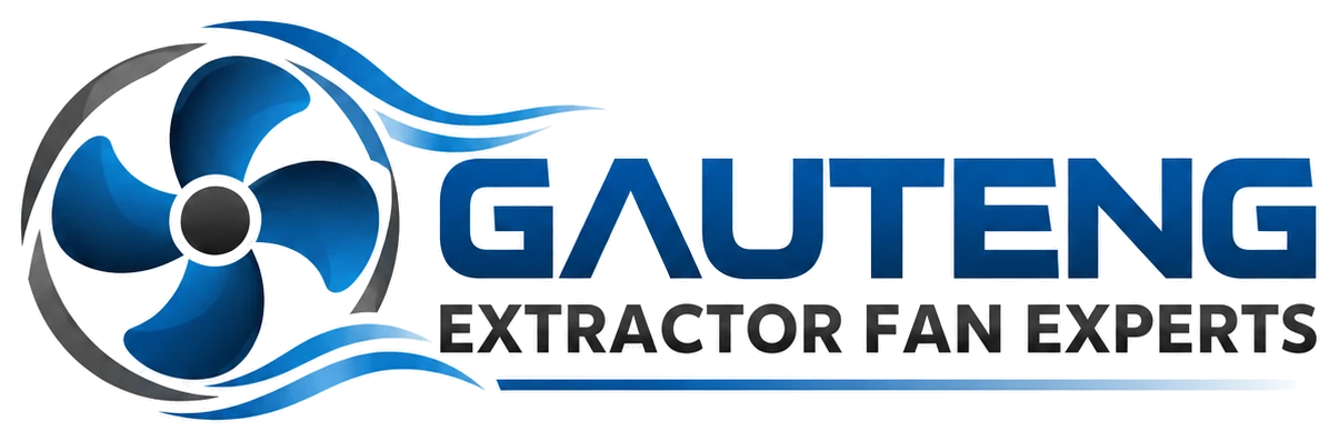 Gauteng Extractor Fan Experts