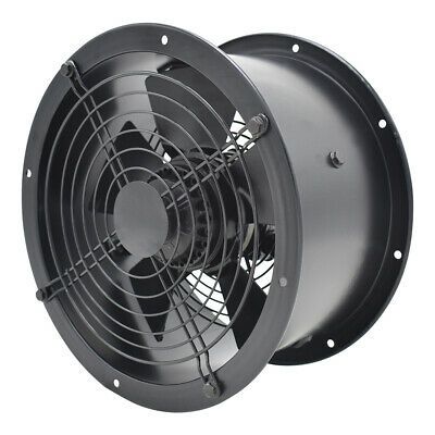 Extractor Duct Cleaning Gauteng service project in Gauteng