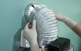 Restaurant Ventilation Systems Gauteng project in Gauteng