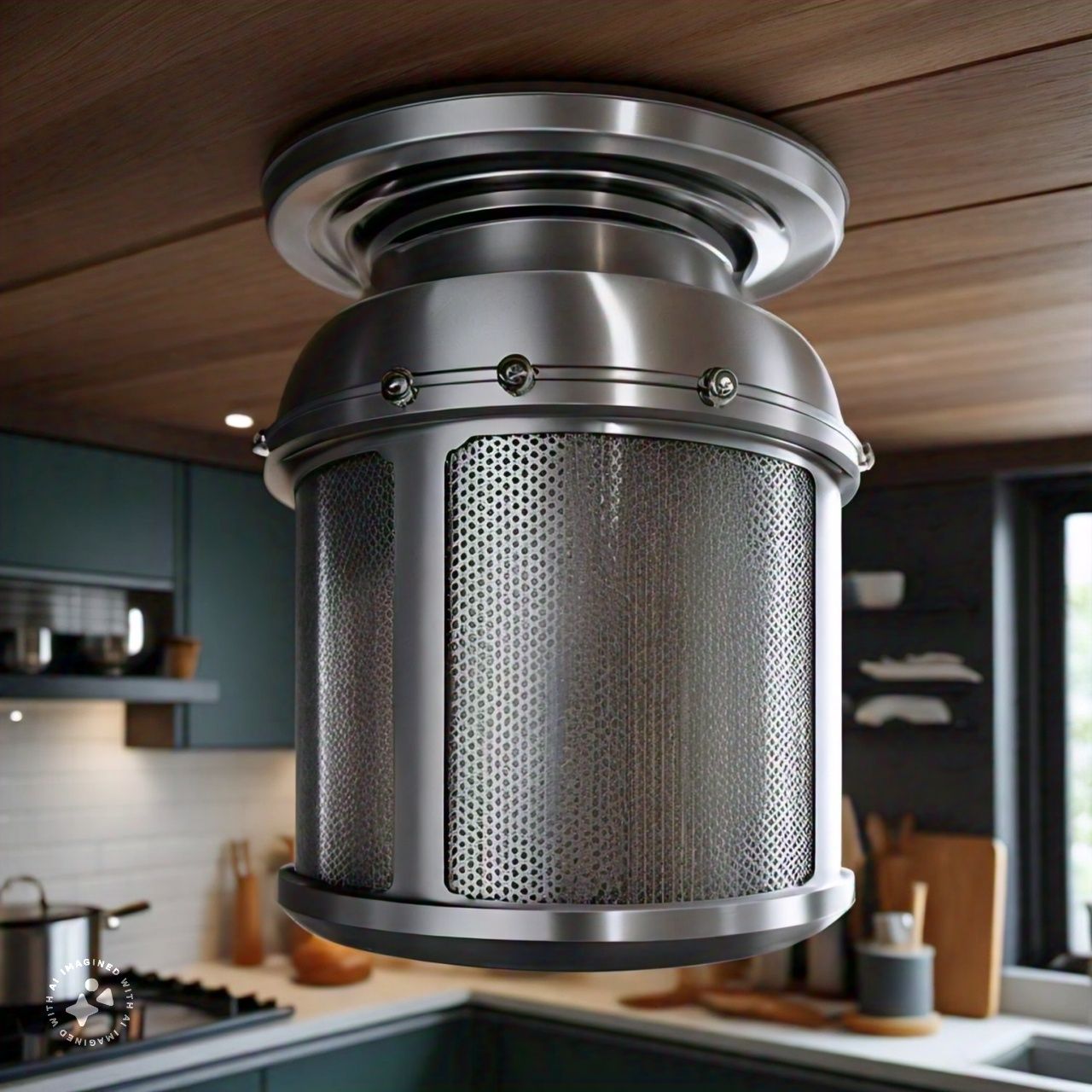 Book Extractor Fan Repair Installation And Maintenance